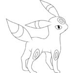 Raskrasil.com-Eevee-Evolutions-Coloring-Pages-8
