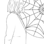 Raskrasil.com-Enid-Sinclair-from-Wednesday-Coloring-Pages