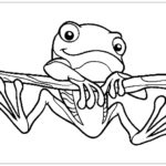 Raskrasil.com-Frog-Coloring-Pages-103