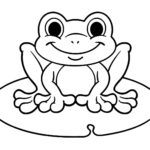Raskrasil.com-Frog-Coloring-Pages-105