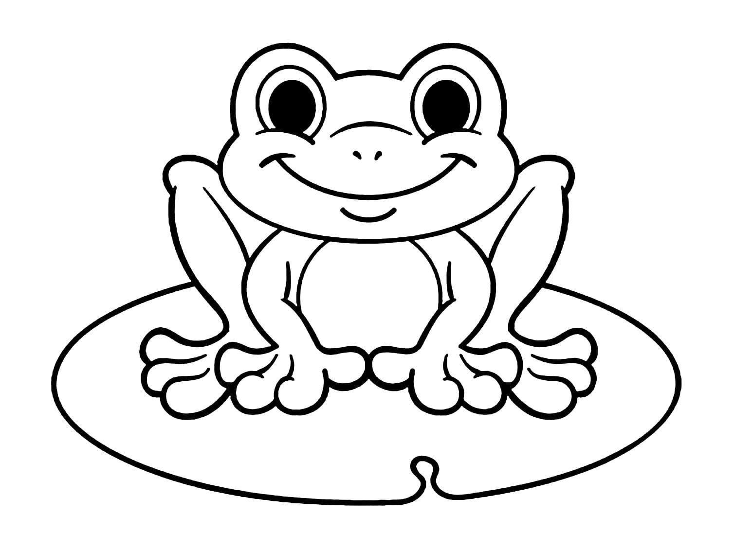 Raskrasil.com-Frog-Coloring-Pages-105