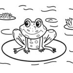 Raskrasil.com-Frog-Coloring-Pages-106