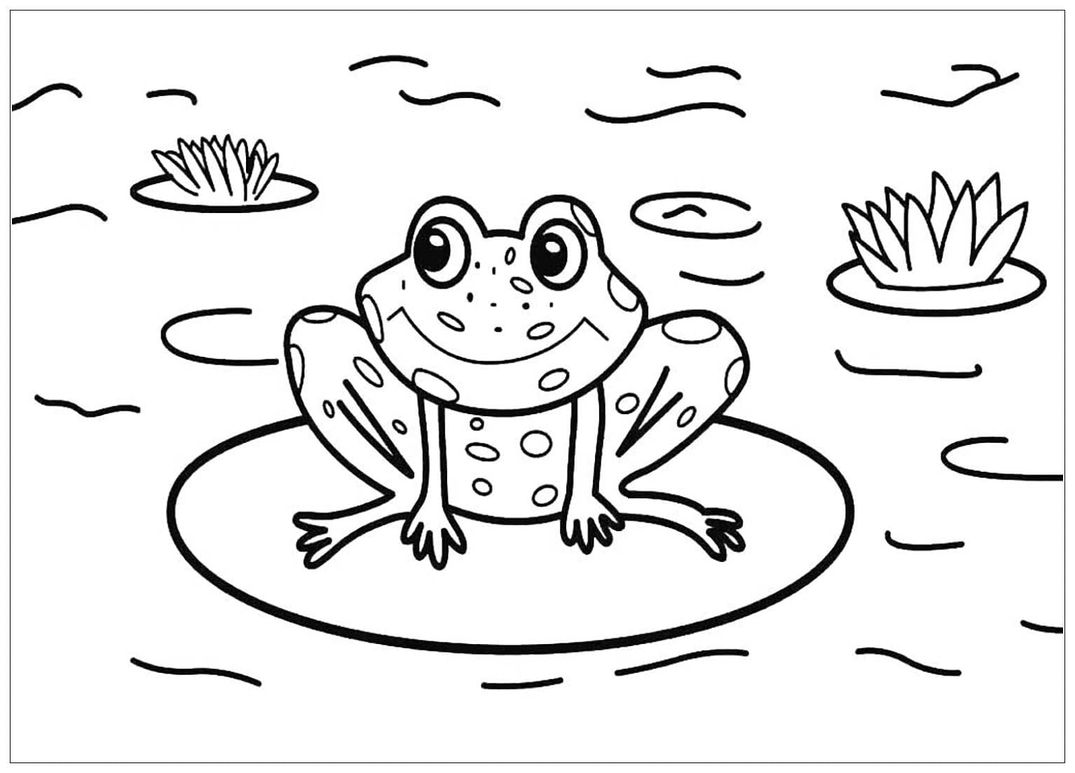 Raskrasil.com-Frog-Coloring-Pages-106