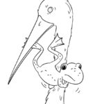 Raskrasil.com-Frog-Coloring-Pages-107