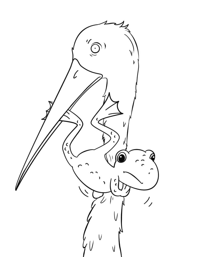 Raskrasil.com-Frog-Coloring-Pages-107