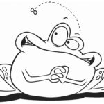 Raskrasil.com-Frog-Coloring-Pages-108