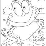 Raskrasil.com-Frog-Coloring-Pages-11
