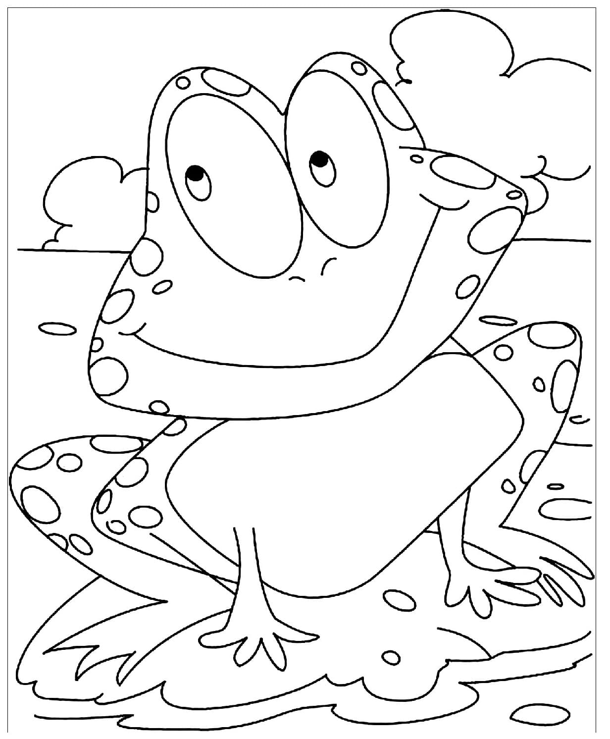 Raskrasil.com-Frog-Coloring-Pages-11