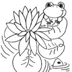 Raskrasil.com-Frog-Coloring-Pages-13