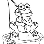 Raskrasil.com-Frog-Coloring-Pages-14
