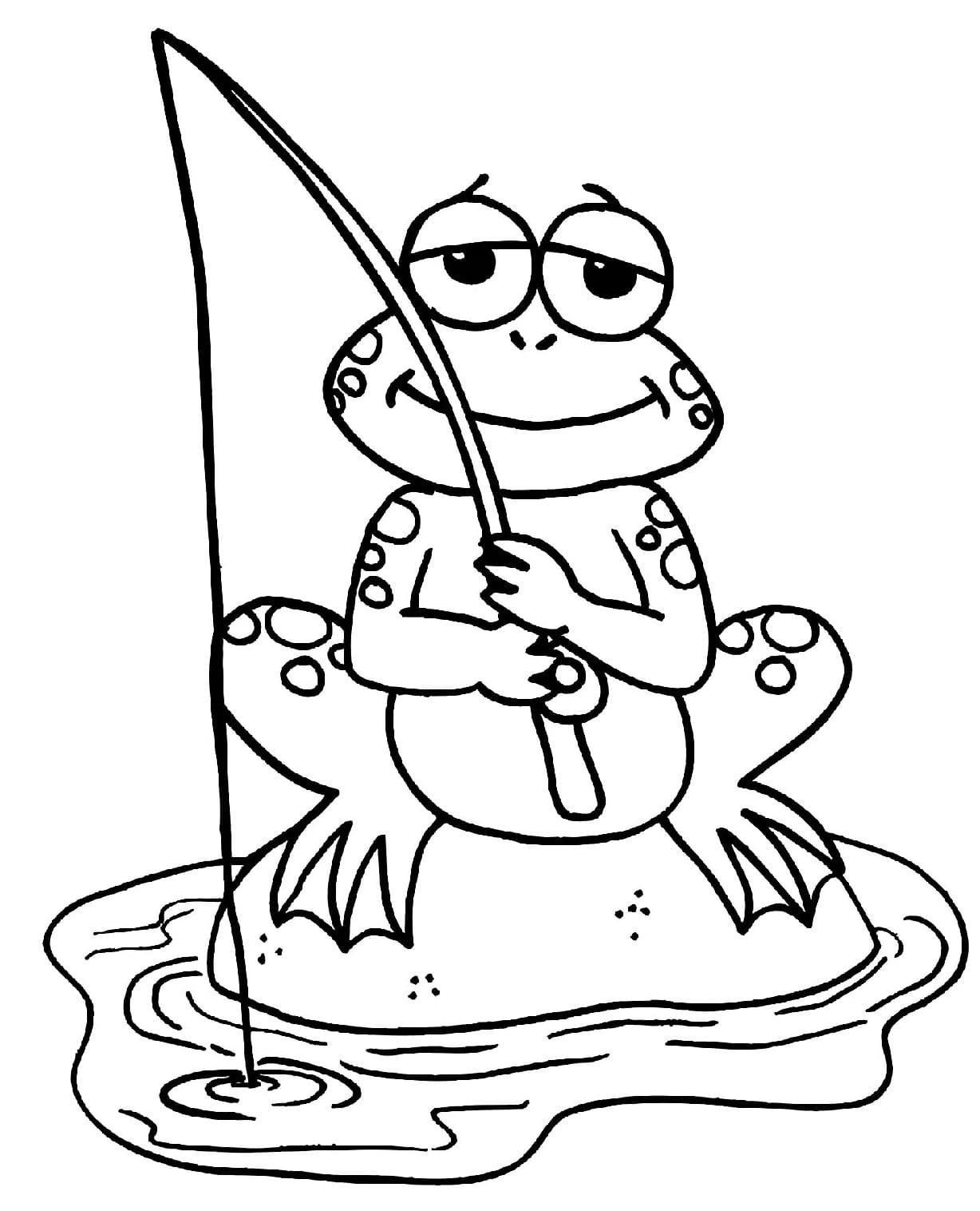 Raskrasil.com-Frog-Coloring-Pages-14