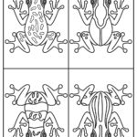 Raskrasil.com-Frog-Coloring-Pages-15