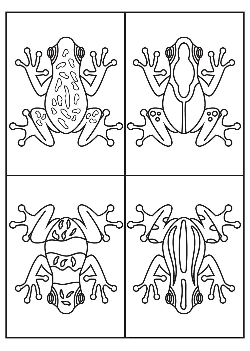 Raskrasil.com-Frog-Coloring-Pages-15
