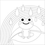 Raskrasil.com-Frog-Coloring-Pages-16