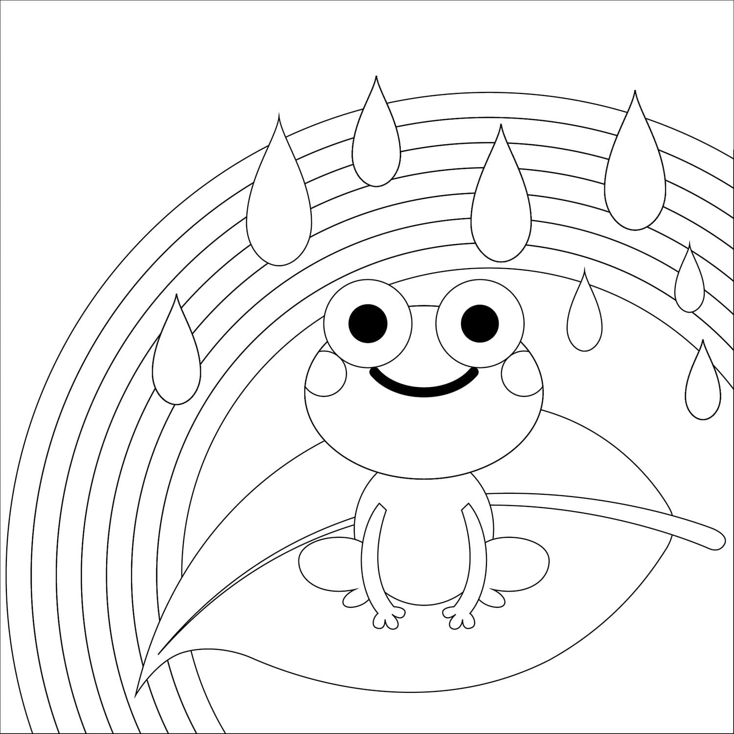Raskrasil.com-Frog-Coloring-Pages-16