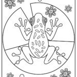 Raskrasil.com-Frog-Coloring-Pages-18