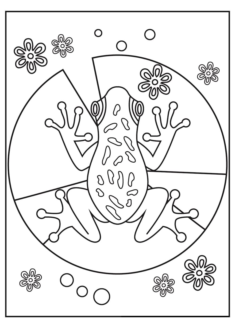 Raskrasil.com-Frog-Coloring-Pages-18