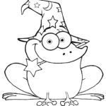Raskrasil.com-Frog-Coloring-Pages-19