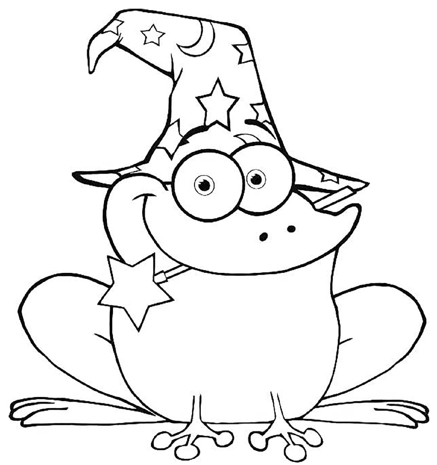 Raskrasil.com-Frog-Coloring-Pages-19