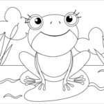 Raskrasil.com-Frog-Coloring-Pages-21