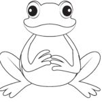 Raskrasil.com-Frog-Coloring-Pages-25