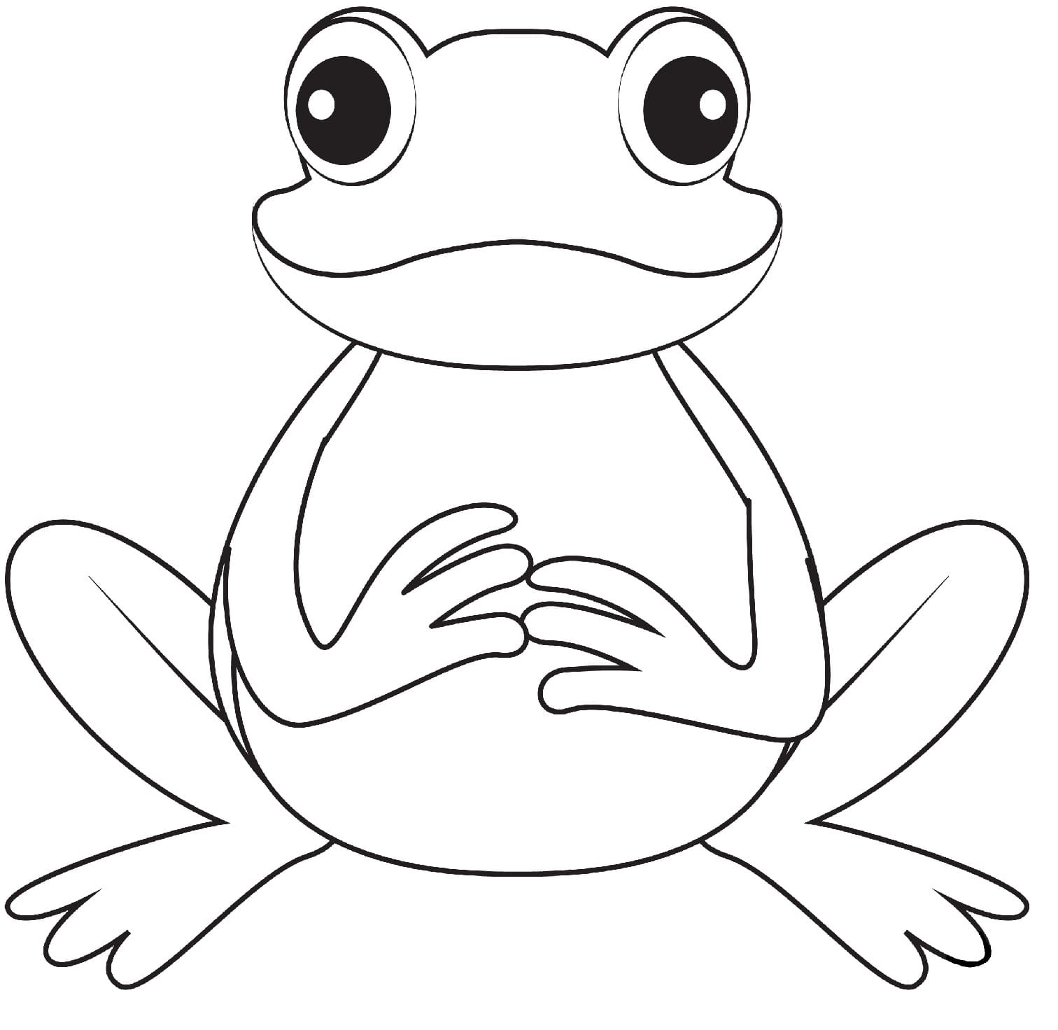 Raskrasil.com-Frog-Coloring-Pages-25