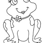 Raskrasil.com-Frog-Coloring-Pages-26