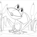 Raskrasil.com-Frog-Coloring-Pages-28