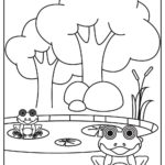 Raskrasil.com-Frog-Coloring-Pages-30