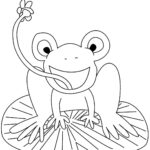 Raskrasil.com-Frog-Coloring-Pages-31
