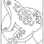 Raskrasil.com-Frog-Coloring-Pages-32