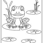 Raskrasil.com-Frog-Coloring-Pages-36
