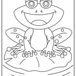 Raskrasil.com-Frog-Coloring-Pages-38