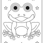 Raskrasil.com-Frog-Coloring-Pages-41