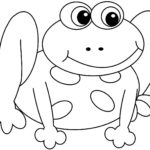 Raskrasil.com-Frog-Coloring-Pages-42