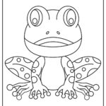 Raskrasil.com-Frog-Coloring-Pages-43