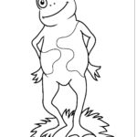 Raskrasil.com-Frog-Coloring-Pages-49