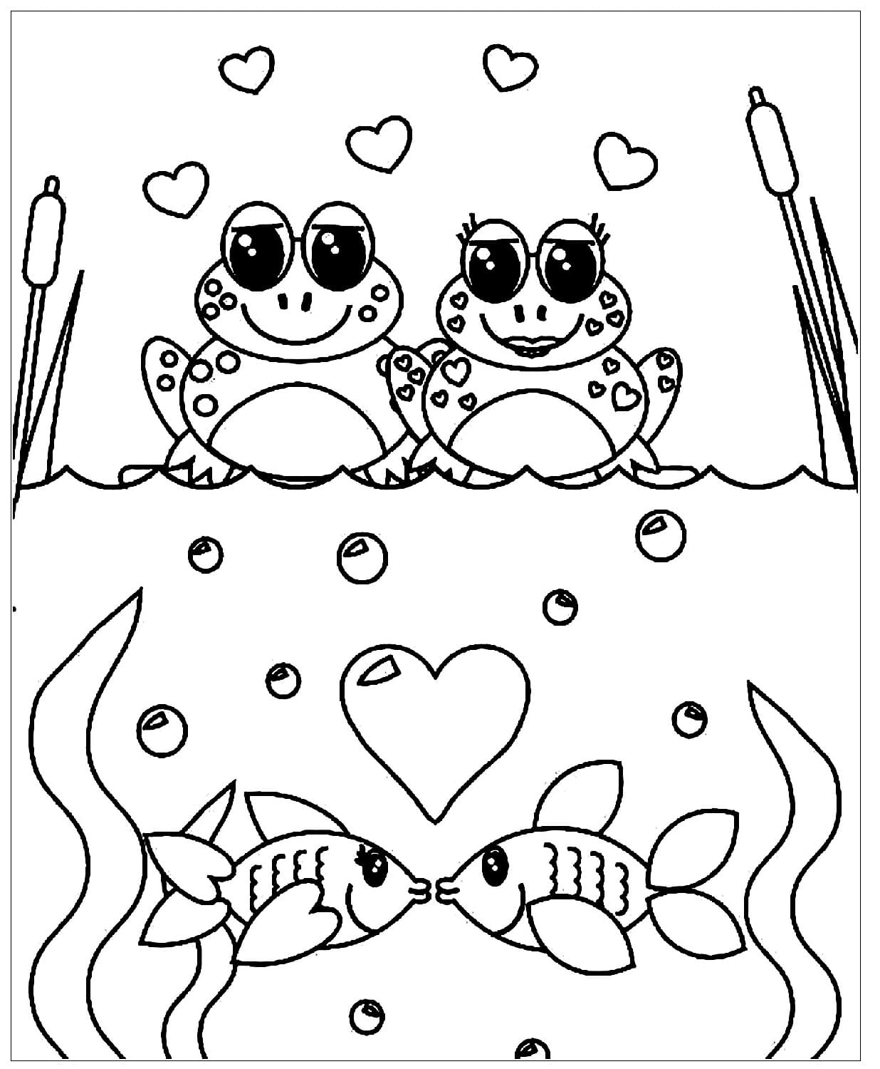 Raskrasil.com-Frog-Coloring-Pages-5