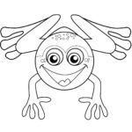 Raskrasil.com-Frog-Coloring-Pages-53