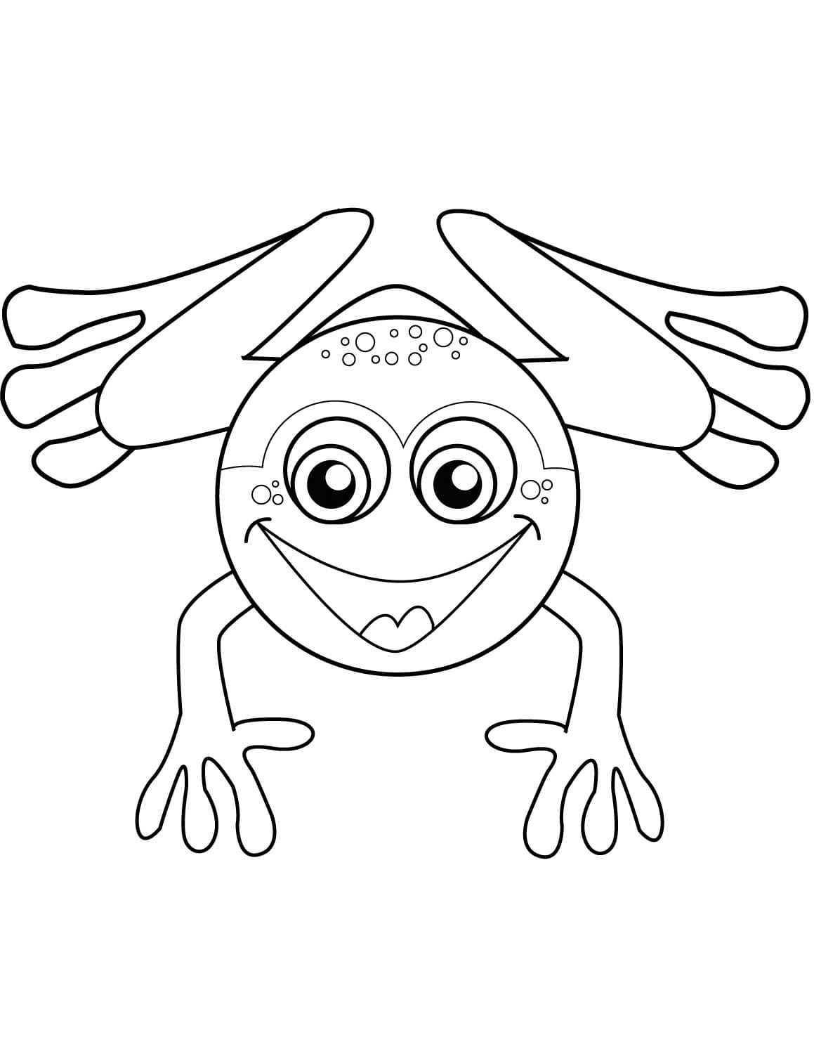 Raskrasil.com-Frog-Coloring-Pages-53