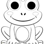 Raskrasil.com-Frog-Coloring-Pages-54
