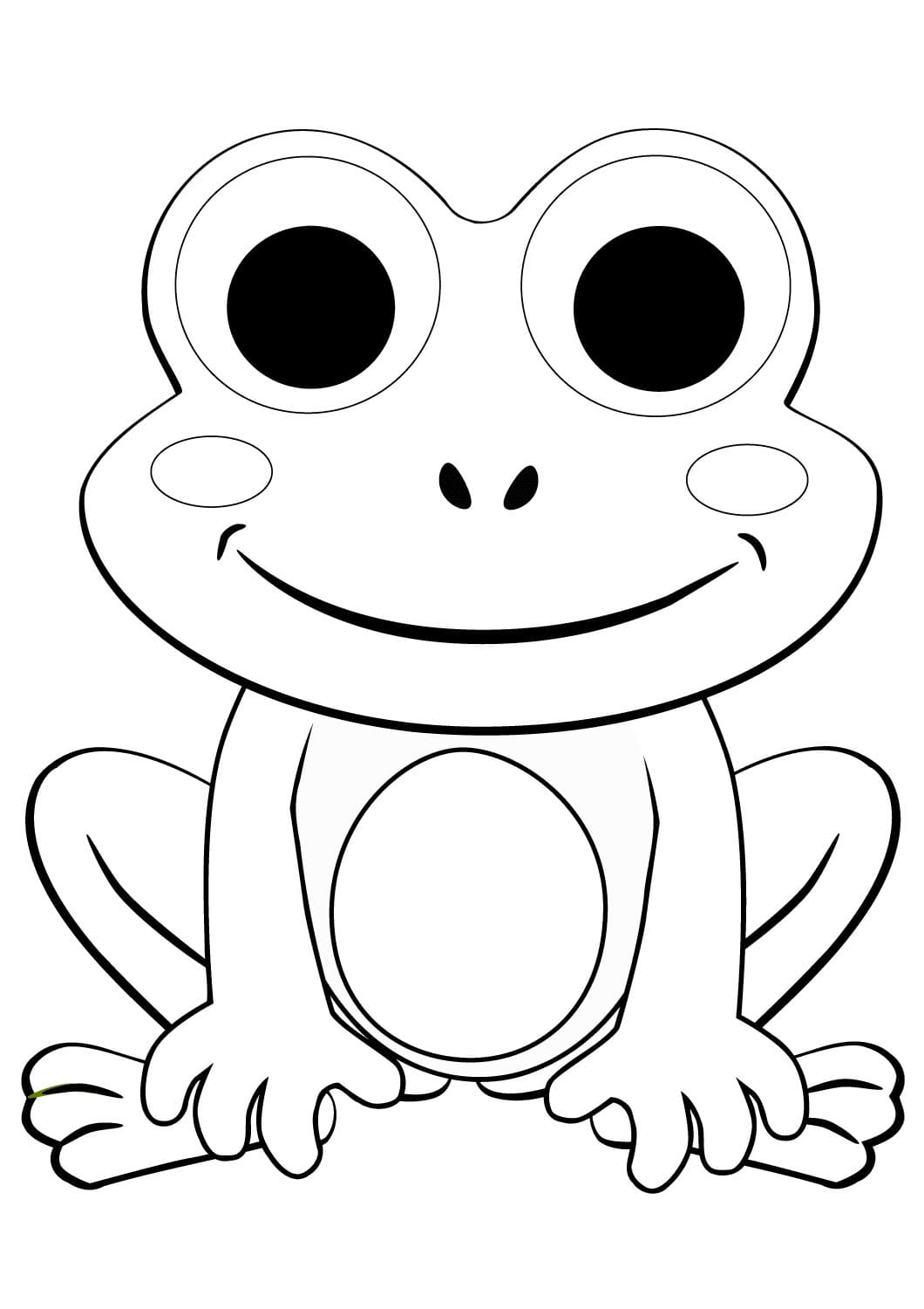 Raskrasil.com-Frog-Coloring-Pages-54