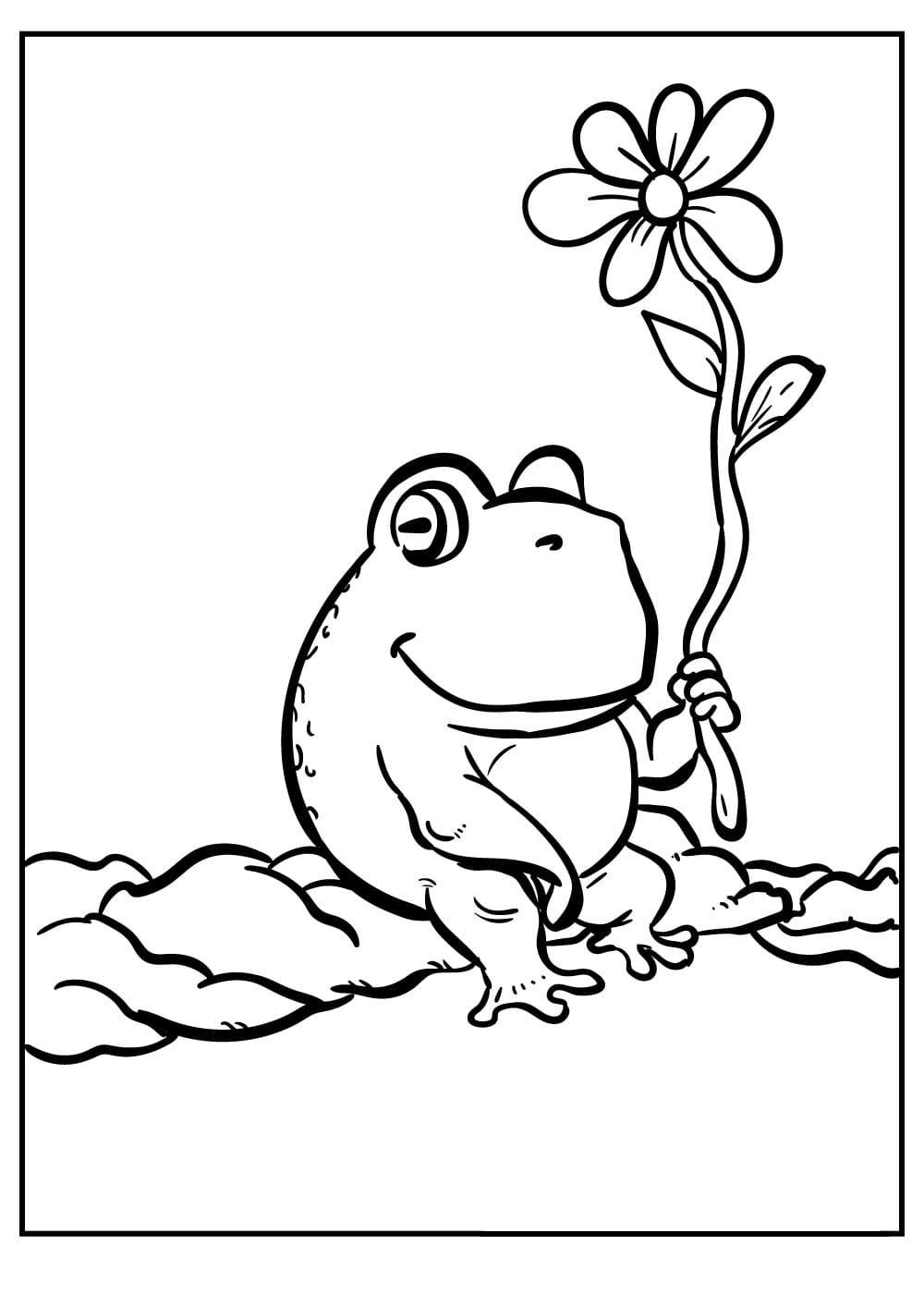 Raskrasil.com-Frog-Coloring-Pages-56