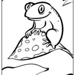 Raskrasil.com-Frog-Coloring-Pages-57