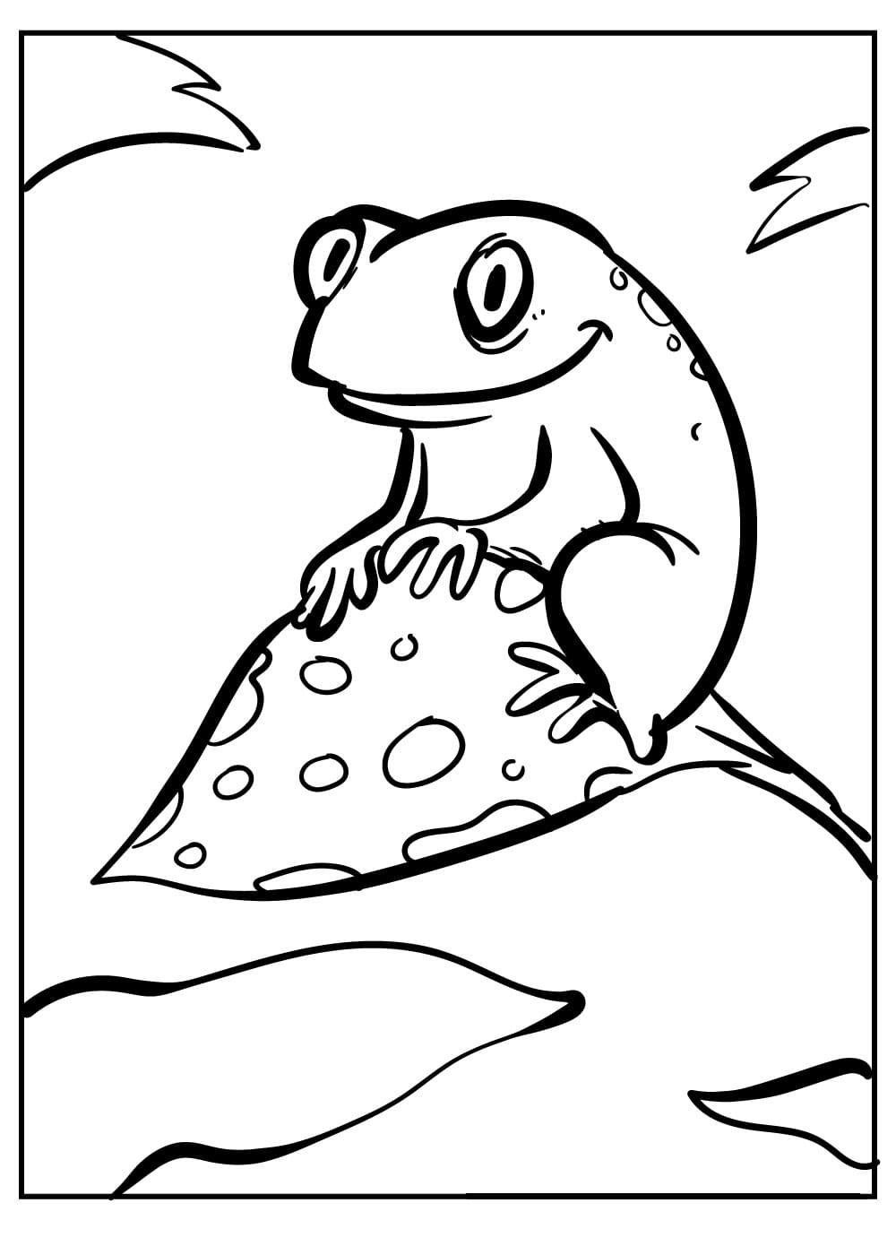 Raskrasil.com-Frog-Coloring-Pages-57