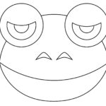 Raskrasil.com-Frog-Coloring-Pages-58
