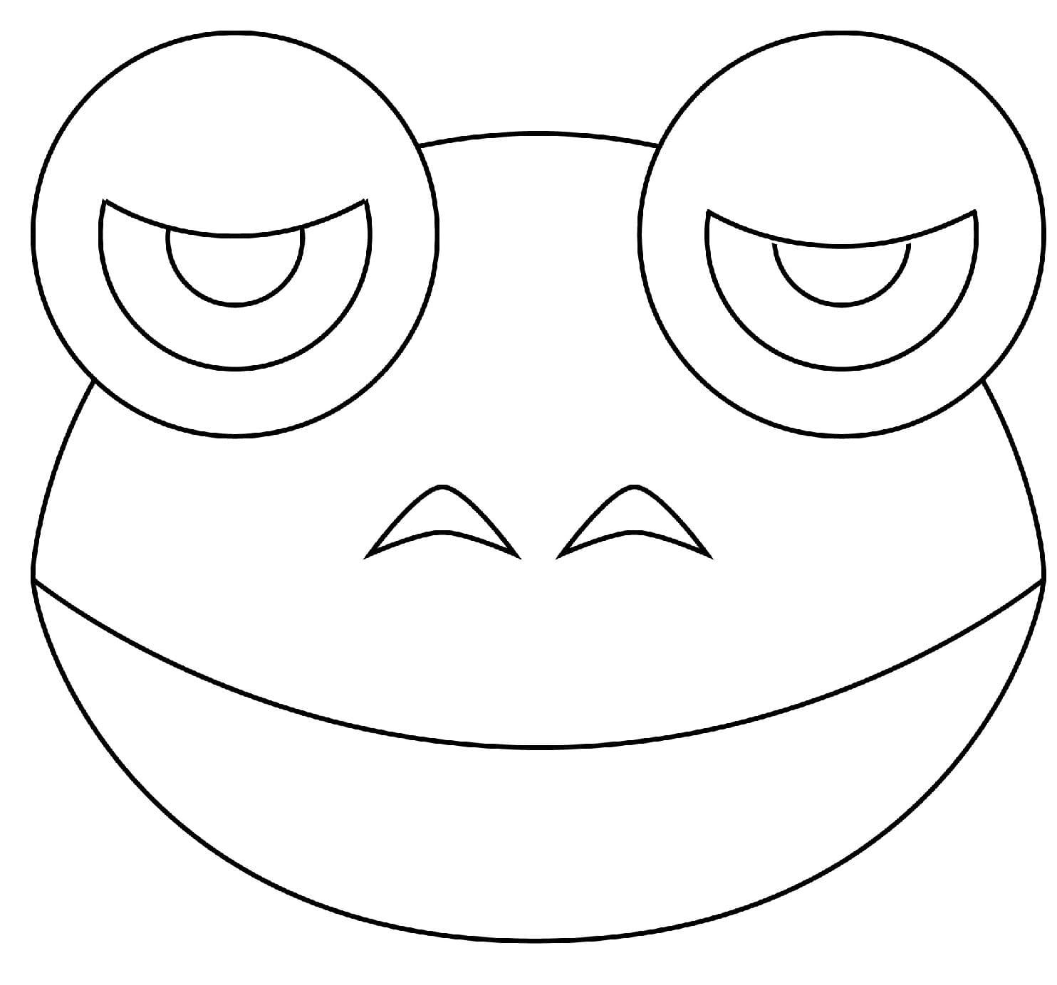Raskrasil.com-Frog-Coloring-Pages-58
