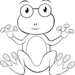 Raskrasil.com-Frog-Coloring-Pages-59