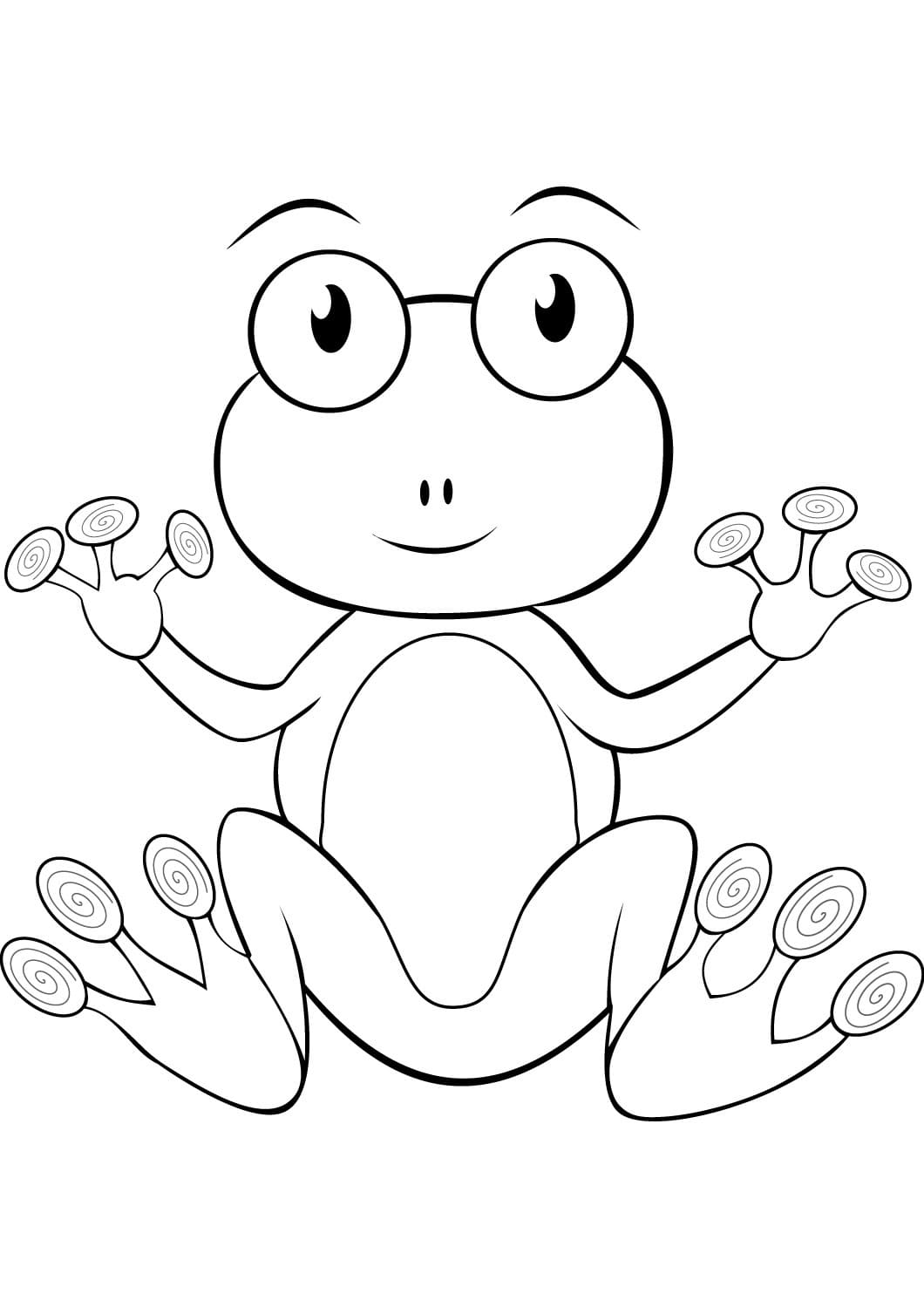 Raskrasil.com-Frog-Coloring-Pages-59