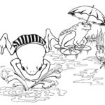 Raskrasil.com-Frog-Coloring-Pages-6